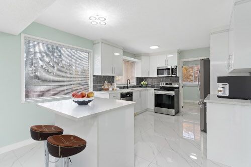 Unlocking the Future of Real Estate: The Power of Virtual Staging 1 11731 35 Ave